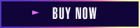BUY