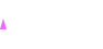 PAGETOP