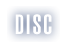 DISC