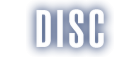 DISCOGRAPHY